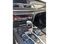 Bmw 7-serie 750i 124025km z-447-lp - afbeelding 3 van  3