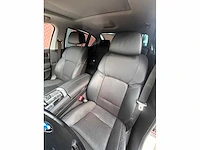 Bmw 7-serie 750i 124025km z-447-lp - afbeelding 5 van  15