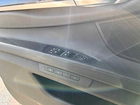 Bmw 7-serie 750i 124025km z-447-lp - afbeelding 6 van  15
