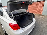 Bmw 7-serie 750i 124025km z-447-lp - afbeelding 11 van  15