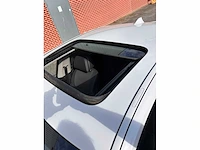 Bmw 7-serie 750i 124025km z-447-lp - afbeelding 12 van  15