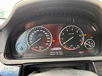 Bmw 7-serie 750i 124025km z-447-lp - afbeelding 13 van  15