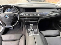 Bmw 7-serie 750i 124025km z-447-lp - afbeelding 15 van  15