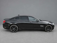 Bmw 7-serie 750i high executive | 61-rdf-3 i - afbeelding 2 van  31