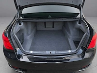 Bmw 7-serie 750i high executive | 61-rdf-3 i - afbeelding 3 van  31