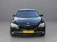 Bmw 7-serie 750i high executive | 61-rdf-3 i - afbeelding 4 van  31