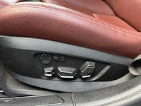 Bmw 7-serie 750i high executive | 61-rdf-3 i - afbeelding 5 van  31