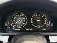 Bmw 7-serie 750i high executive | 61-rdf-3 i - afbeelding 6 van  31