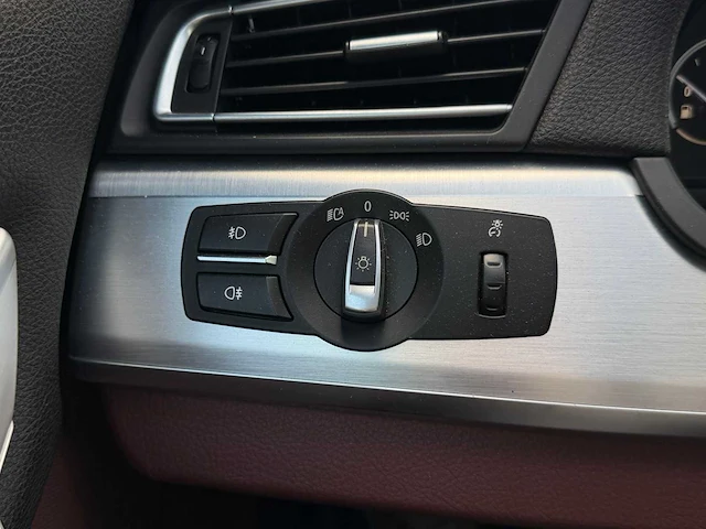 Bmw 7-serie 750i high executive | 61-rdf-3 i - afbeelding 7 van  31