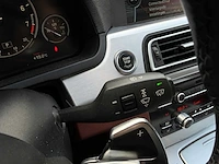 Bmw 7-serie 750i high executive | 61-rdf-3 i - afbeelding 10 van  31