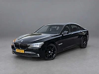 Bmw 7-serie 750i high executive | 61-rdf-3 i - afbeelding 1 van  31