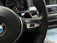 Bmw 7-serie 750i high executive | 61-rdf-3 i - afbeelding 14 van  31