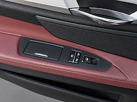Bmw 7-serie 750i high executive | 61-rdf-3 i - afbeelding 16 van  31