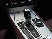 Bmw 7-serie 750i high executive | 61-rdf-3 i - afbeelding 17 van  31
