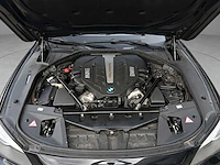 Bmw 7-serie 750i high executive | 61-rdf-3 i - afbeelding 18 van  31