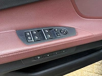 Bmw 7-serie 750i high executive | 61-rdf-3 i - afbeelding 20 van  31