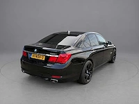 Bmw 7-serie 750i high executive | 61-rdf-3 i - afbeelding 12 van  31
