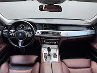 Bmw 7-serie 750i high executive | 61-rdf-3 i - afbeelding 23 van  31