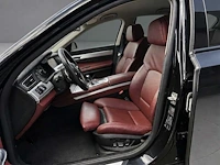 Bmw 7-serie 750i high executive | 61-rdf-3 i - afbeelding 26 van  31