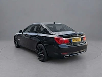 Bmw 7-serie 750i high executive | 61-rdf-3 i - afbeelding 28 van  31