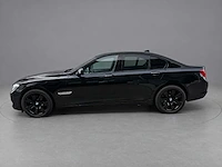 Bmw 7-serie 750i high executive | 61-rdf-3 i - afbeelding 31 van  31