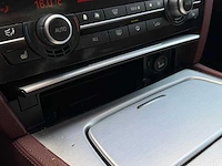 Bmw 7-serie 750i high executive | 61-rdf-3 i - afbeelding 9 van  31