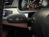 Bmw 7-serie 750i high executive | 61-rdf-3 i - afbeelding 11 van  31
