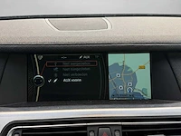 Bmw 7-serie 750i high executive | 61-rdf-3 i - afbeelding 15 van  31
