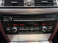 Bmw 7-serie 750i high executive | 61-rdf-3 i - afbeelding 29 van  31
