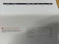 Bmw 7-serie 750i high executive | 61-rdf-3 i - afbeelding 22 van  31