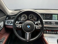 Bmw 7-serie 750i high executive | 61-rdf-3 i - afbeelding 26 van  31