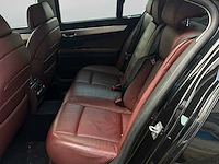 Bmw 7-serie 750i high executive | 61-rdf-3 i - afbeelding 27 van  31