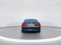 Bmw 7-serie 750i high executive | 64-pff-5 i - afbeelding 3 van  36