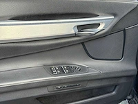 Bmw 7-serie 750i high executive | 64-pff-5 i - afbeelding 4 van  36