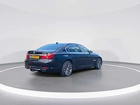 Bmw 7-serie 750i high executive | 64-pff-5 i - afbeelding 5 van  36