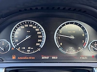Bmw 7-serie 750i high executive | 64-pff-5 i - afbeelding 6 van  36