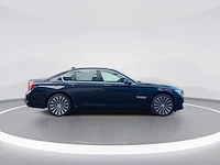 Bmw 7-serie 750i high executive | 64-pff-5 i - afbeelding 7 van  36
