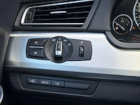 Bmw 7-serie 750i high executive | 64-pff-5 i - afbeelding 8 van  36
