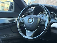 Bmw 7-serie 750i high executive | 64-pff-5 i - afbeelding 9 van  36