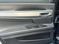 Bmw 7-serie 750i high executive | 64-pff-5 i - afbeelding 10 van  36