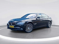 Bmw 7-serie 750i high executive | 64-pff-5 i