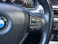 Bmw 7-serie 750i high executive | 64-pff-5 i - afbeelding 13 van  36
