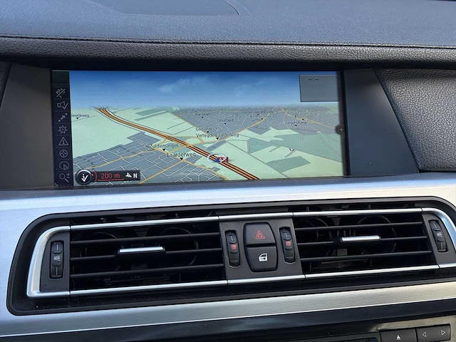 Bmw 7-serie 750i high executive | 64-pff-5 i - afbeelding 16 van  36