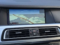 Bmw 7-serie 750i high executive | 64-pff-5 i - afbeelding 16 van  36