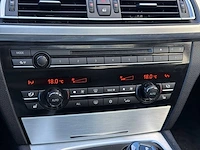 Bmw 7-serie 750i high executive | 64-pff-5 i - afbeelding 17 van  36