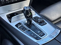 Bmw 7-serie 750i high executive | 64-pff-5 i - afbeelding 18 van  36