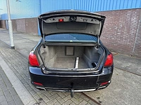 Bmw 7-serie 750i high executive | 64-pff-5 i - afbeelding 19 van  36