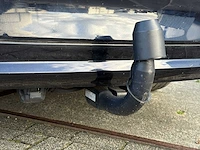 Bmw 7-serie 750i high executive | 64-pff-5 i - afbeelding 21 van  36