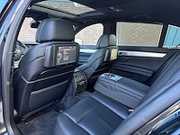 Bmw 7-serie 750i high executive | 64-pff-5 i - afbeelding 22 van  36