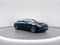 Bmw 7-serie 750i high executive | 64-pff-5 i - afbeelding 12 van  36